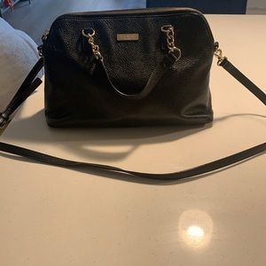 Kate Spade satchel